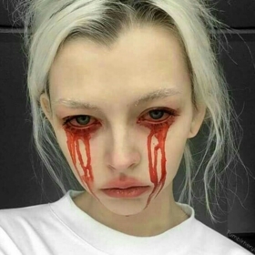 Rapun_zel