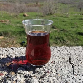 bygzmli_47