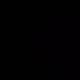 basakaydın__34