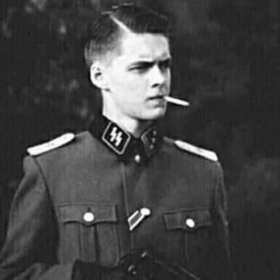 KomutanHeinrich
