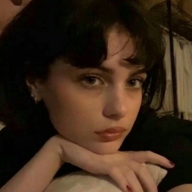 distrust