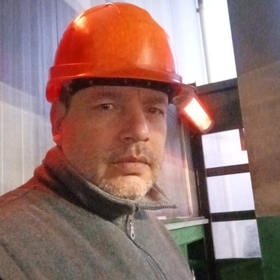 Adamgizliiii16