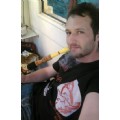 Tyler_Durden