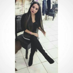 Yasminn006