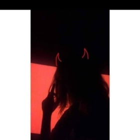 tugbax03