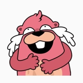 jolisx