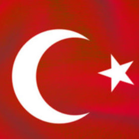 EmreGülgül