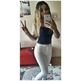 Hatunmc