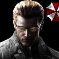 Krauser5