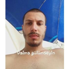 Mertsaracoglu