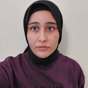 NurcanBozalı