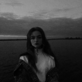 Matizcansu