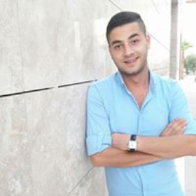 oguztakmaz