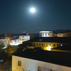 LuoyiM