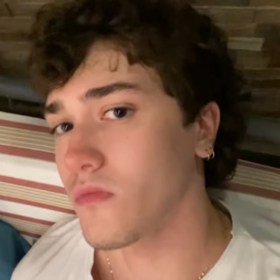 bigdoruk_