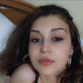 hard1woman