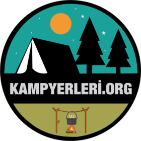 Kamp Yeri