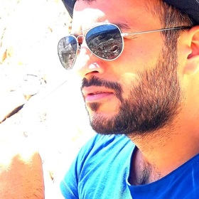 Memoli21yavuz