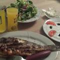 Battaniyemm
