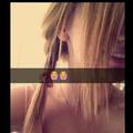asli9966-