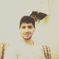 Semih2877