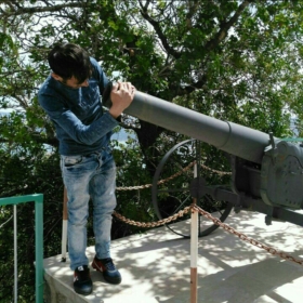 Gökhan3370