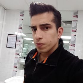ateslıadam1456654685