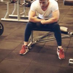 ferhat5461