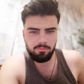 kralejder123