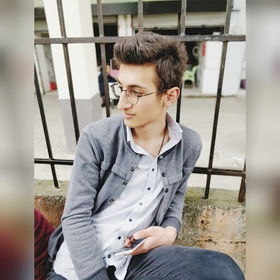 mstarp