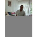 avfatihsevimli
