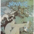 Novalis
