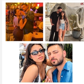 KaanAhmet16