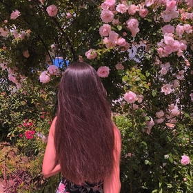 Angel_888