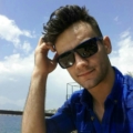 HiKMeTİnCi