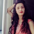 arsızhatun3333
