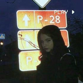 Athenaaxx