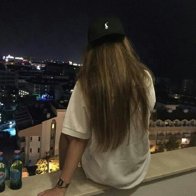 melissaramonaa