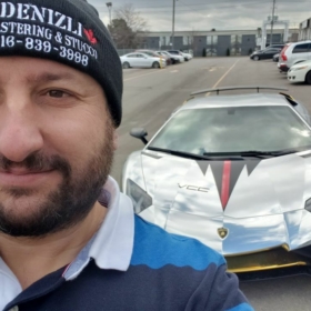 yalnizkanadali