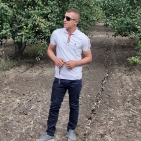 kamocan