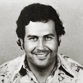 pablo_emilio_escobar