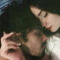 leilaaabu