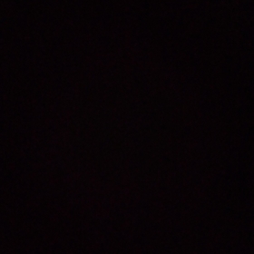 Jkdijsmaç
