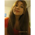 Nina35