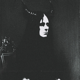 nihil4