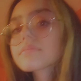 Soryymedine