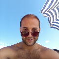 Bradbelick
