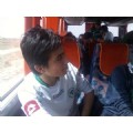 mcalsr