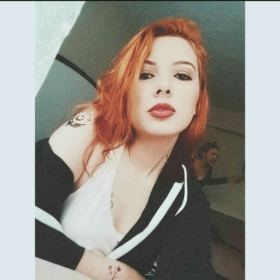 arızakdnn