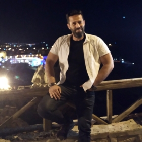 Özgür_mrt